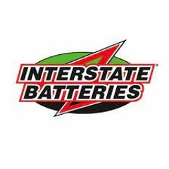 "Interstate Batteries"   5-16-2023