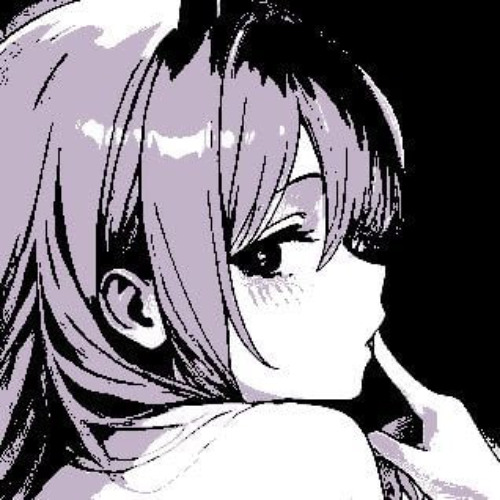 vampire  blood (vipex & anaviluxx)