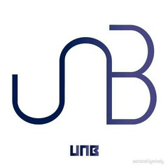 Dancing With The Devil - UNB