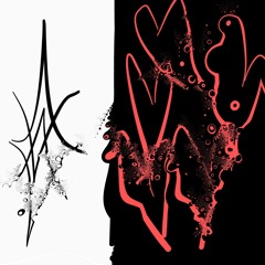 OB0501 — Deon Senia