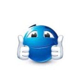 My discord got banned. (What now?)