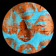Martin OCCO - Beatcontrol (Original Mix)