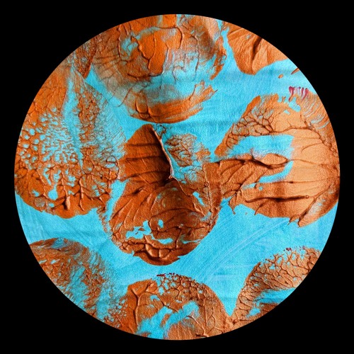 Martin OCCO - Get Down (Original Mix)