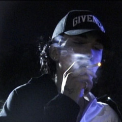 [FREE] DOM CORLEO x CODE10 TYPE BEAT - DMD