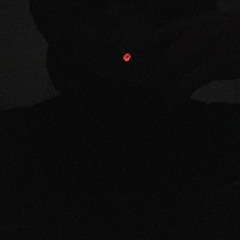 KRATOM (prod. RiCh LoSeR x OneGloww)