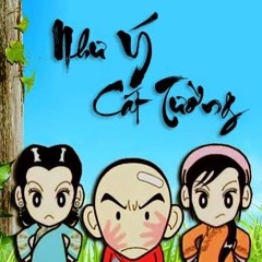 TIÊU DAO TUYỆT NHẤT - Nhạc Hot Tik Tok