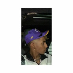 ريمكس- دفو صوتكك