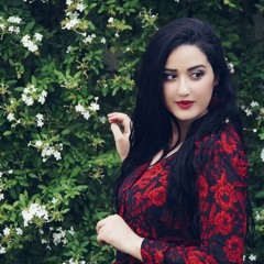 Maroua : Matebkish | مروة : ماتبكيش