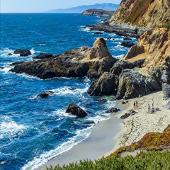California
