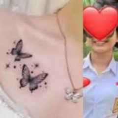NEW VIDEO ORIGINAL 18++ TATO KUPU KUPU VIRAL RISMA PUSPITA VIRAL BALI