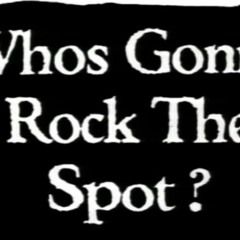 Pete Rock - Fukin Jax (SBMB Remix)