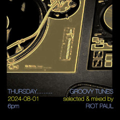 Smoovegroove20240801atColours