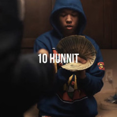 10Hunnit