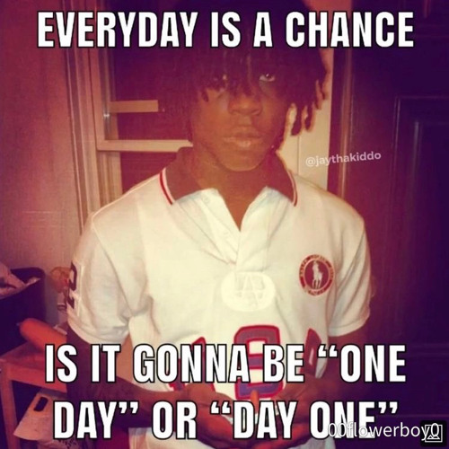 Sunday Grooves, Vol II