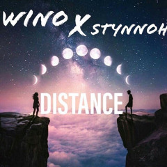 WINO X $tynnoh_H_DISTANCE