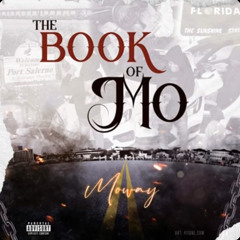 Moway- Noway(Outro)(FAST)