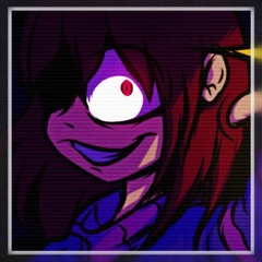 (NOT MINE CHECK DESC) UNDERTALE - Frisk Just Reset [Frisk's Last True Genocide Run]