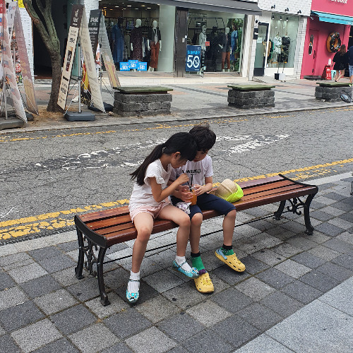 백년해로