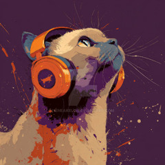 Can’t stop mixing this Ukg track Mix