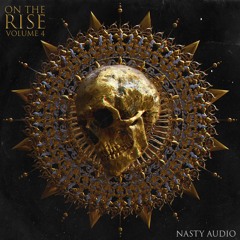 On The Rise Vol. 4