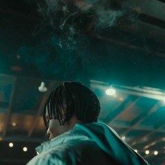 Kyle Richh (Feat. Mo Kartii) - Feel It In The Air