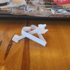 PLUG PARA VOS (maqueta)