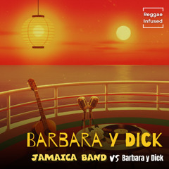 California Soñolienta - Reggae EDM Radio Edit