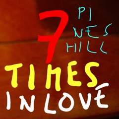 Seven Times in Love