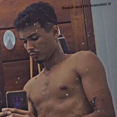 "Preto é sensação" @Vitsreal feat @Babyz_am (Audio)