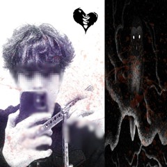 touchdown ft. tnt slinky, ikuzxoxo + aczf [zemar x t.j.r]