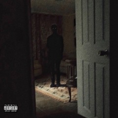 Nightmare (Prod.klimonglue)