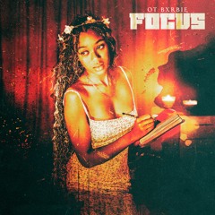 Focus  (OT BXRBIE)