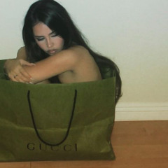 DAYTONA - PROD. ASTRO