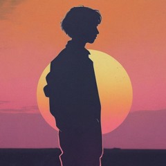 Silhouettes Of Stillness.mp3