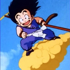 ｂｌｕｎｔｓ ｉｎ ｔｈｅ ｃｌｏｕｄｓ ブワ謁芋
