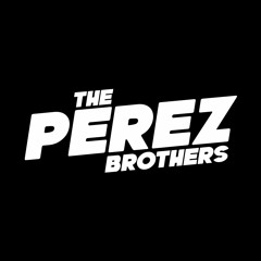 Geo Da Silva & Jack Mazzoni - Booma Yee (The Perez Brothers Remix)