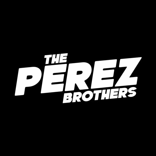 The Perez Brothers - Bazooki (Original Version)