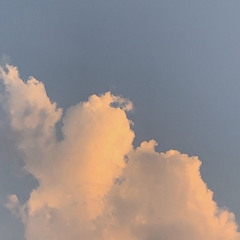 Huwag Kang Matakot - Eraserheads (Ukulele Cover)