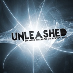 Young River - UNL3@$H3D