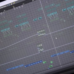 PUTA CRETINA - LIRA JOHNNY MC