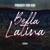 Artwork for Bella Latina