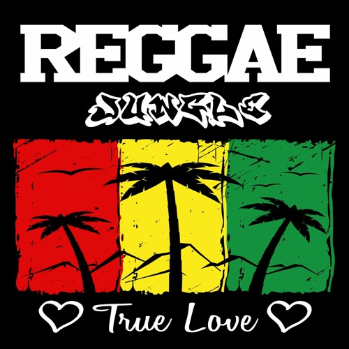 Reggae Jungle Drum and Bass Mix #8 New 2022