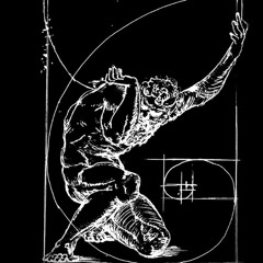 AINT NO LOSIN (prod. silo) [MAQUETTE]