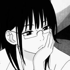 life support pt 5 (sped up)