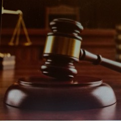 Coupable (EXCLU BPM RADIO)