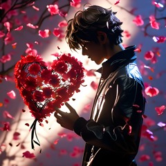 Worst Day (Future Remix)