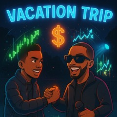Bankroll remix DDg