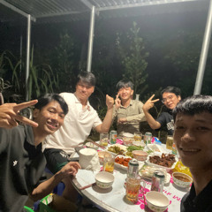 NST ĐỘI NHÀ VOL2 - TRƯỜNG ĐÀO FT LONG NHẬT