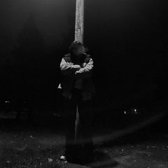 Victim Rd. (Feat. Prod. Bandit)