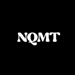 PIANO NOIRE (Sad piano beat)